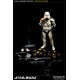 Sideshow Star Wars Utapau Airborne Trooper Sixth Scale Figure 30cm